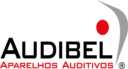Audibel Logo